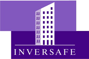 INVERSAFE